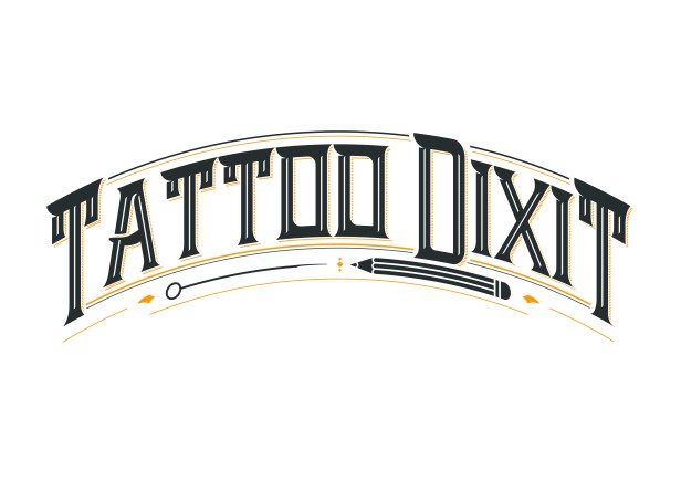 TattooDixit_2a_naranja