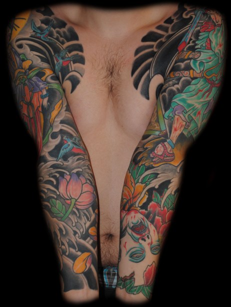 08022016-nikito arms 2