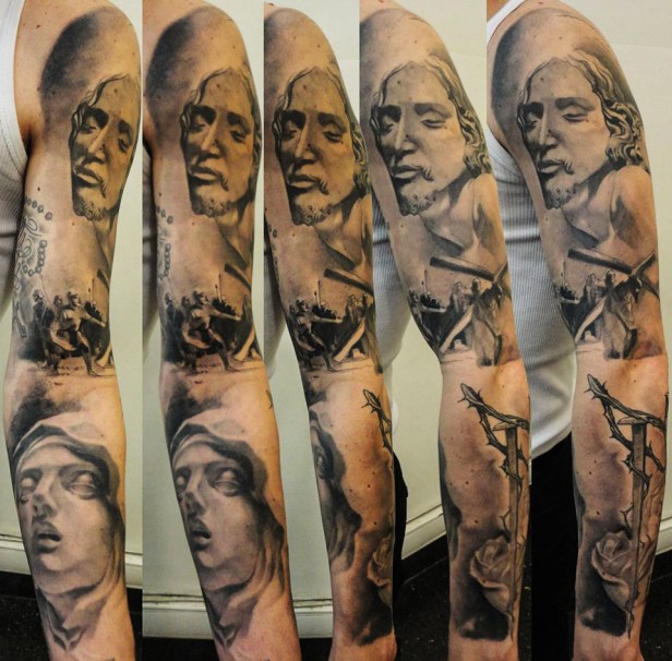 08052016-10450431_919420434769697_8867503674976326323_n