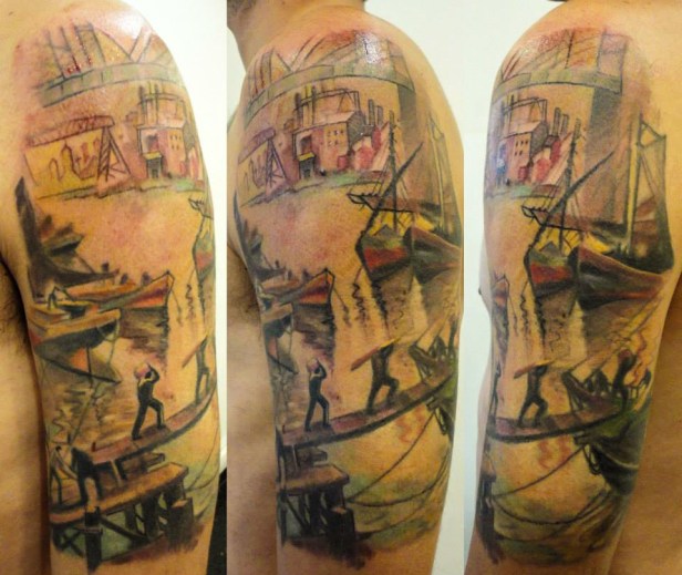 08052016-1601121_689561577755585_20927048_n